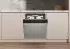 Bauknecht OBUC Ecosilent2 9760