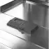 Bauknecht OBUC Ecosilent2 9760