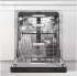 Bauknecht OBUC Ecosilent2 9760