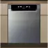 Bauknecht OBUC Ecosilent2 9760