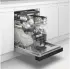 Bauknecht OBUC Ecosilent2 9760