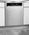 Bauknecht OBUC Ecosilent2 9760