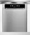 Bauknecht OBUC Ecosilent2 9760