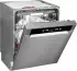 Bauknecht OBUC Ecosilent2 9760
