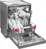 Bauknecht OBUC Ecosilent2 9760