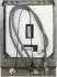 Bauknecht OBUC Ecosilent2 9760