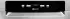 Bauknecht OBUC Ecosilent2 9760
