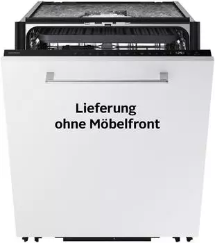 Samsung DW80H73WBB0U1