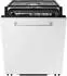 Samsung DW80H73WBB0U1