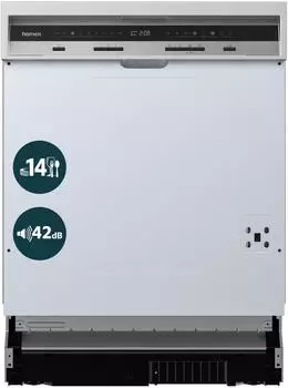 Homex DWSI601442A