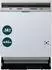 Homex DWSI601442A