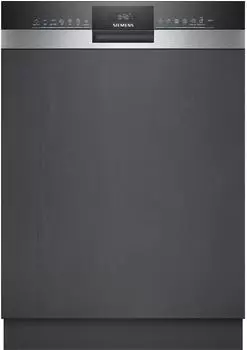 Siemens SN53HS03VE