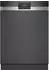 Siemens SN53HS03VE