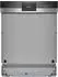 Siemens SN53HS03VE