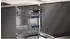 Siemens SN53HS03VE