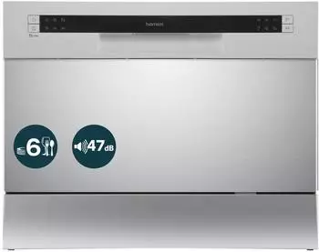 Homex GST6AD-S
