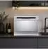Homex GST6AD-S