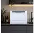 Homex GST6AD-W