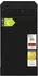 Exquisit GSP9311-450C schwarz