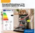 Exquisit GSP9311-450C schwarz
