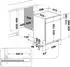Privileg RBO 2T131