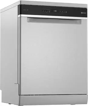 Bauknecht OBFC Ecosilent2 9760