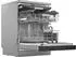 Bauknecht OBFC Ecosilent2 9760