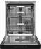 Bauknecht OBFC Ecosilent2 9760