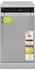 Exquisit GSP59311-450C inox