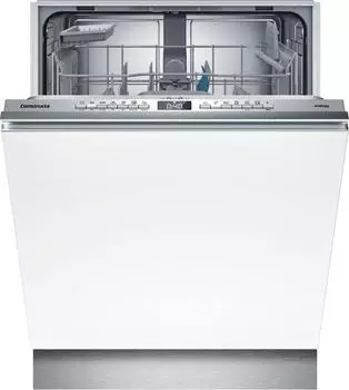 Constructa CG6VX01EKD