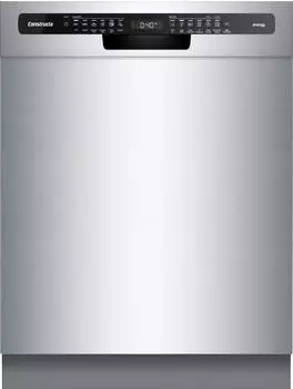 Constructa CG6US01EKD
