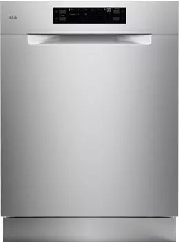 AEG GU620B2SFM