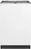 Exquisit EGSP9316-E-450C