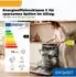 Exquisit EGSP9316-E-450C