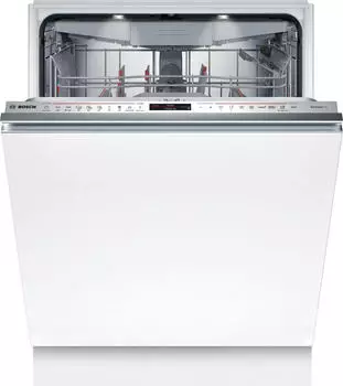 Bosch SBD8YCX04E