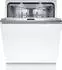 Bosch SBD8YCX04E