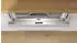 Bosch SBD8YCX04E