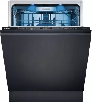 Siemens SN67YXM0CE