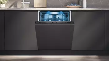 Siemens SN67YXM0CE – Siemens SN67YXM0CE mit Zeolith-Trocknung und Auto-Öffnung