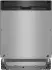 Siemens SN67YXM0CE