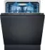 Siemens SN67YXM0CE