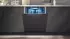 Siemens SN67YXM0CE
