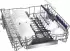 Siemens SN67YXM0CE