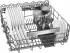 Siemens SN67YXM0CE