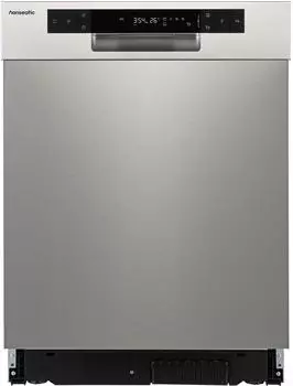 Hanseatic HD6B14I35T