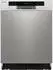 Hanseatic HD6B14I35T