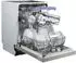 Hanseatic HD6B14I35T