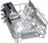 Constructa CP6IS02HKD