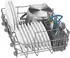 Constructa CP6IS02HKD