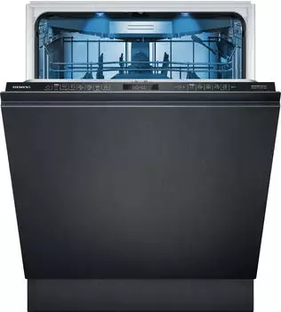 Siemens SX67YXM0CE